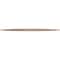 Ekena Millwork Guardian Wood Fretwork Pierced Ceiling Medallion, Hickory, 32"OD x 12 1/2"ID x 1/4"T CMWP32X32X0250GDHI - alternate 3